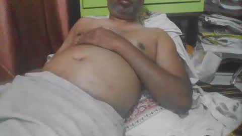 Raaz keeps ur Raaz online show from 1, 2, 2026