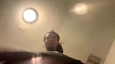  The real Mandingo  online show from 23, 12, 2024