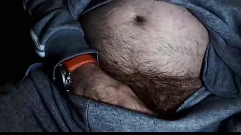 Snapshot of triponsex chatting on 2, 12, 2024 triponsex online show from 2, 12, 2024