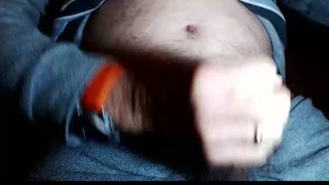 Snapshot of triponsex chatting on 12, 12, 2024 triponsex online show from 12, 12, 2024