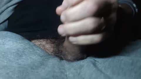 Snapshot of triponsex chatting on 19, 11, 2025 triponsex online show from 19, 11, 2025