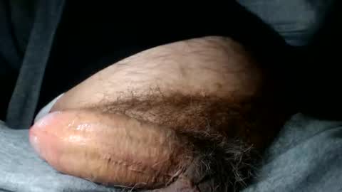 Snapshot of triponsex chatting on 24, 2, 2026 triponsex online show from 24, 2, 2026