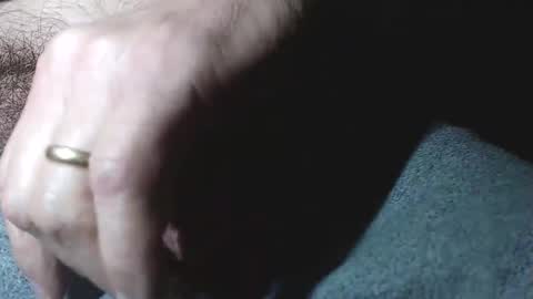 Snapshot of triponsex chatting on 25, 3, 2026 triponsex online show from 25, 3, 2026