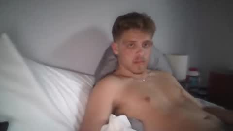 Tripp Redmoore online show from 24, 5, 2026