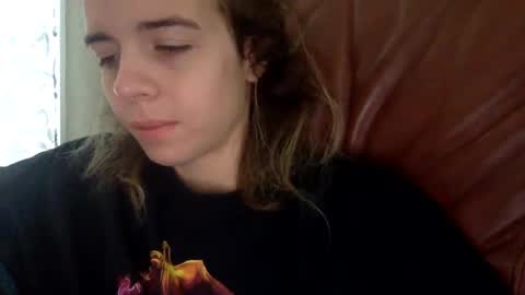 trippybb222 online show from 25, 9, 2025