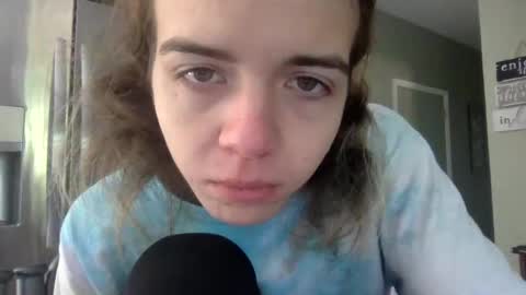 trippybb222 online show from 28, 9, 2025