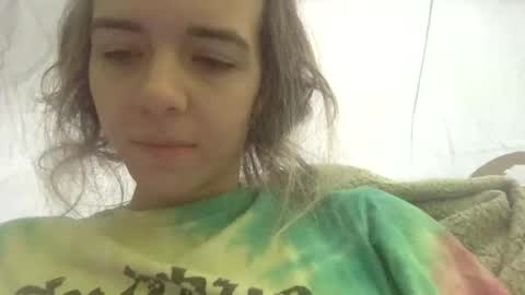 trippybb222 online show from 29, 9, 2025