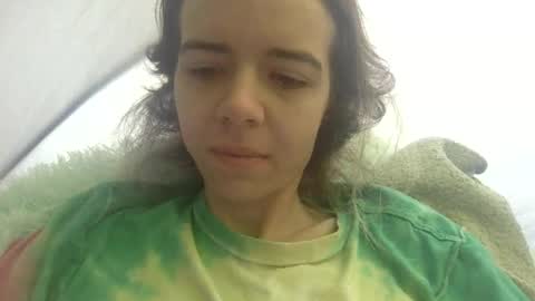 trippybb222 online show from 30, 9, 2025