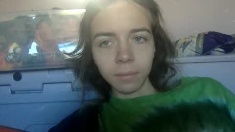 Snapshot of trippybb222 chatting on 4, 11, 2025 trippybb222 online show from 4, 11, 2025