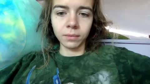 Snapshot of trippybb222 chatting on 6, 11, 2025 trippybb222 online show from 6, 11, 2025