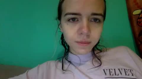 Snapshot of trippybb222 chatting on 10, 11, 2025 trippybb222 online show from 10, 11, 2025