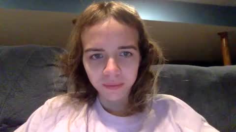 Snapshot of trippybb222 chatting on 12, 11, 2025 trippybb222 online show from 12, 11, 2025