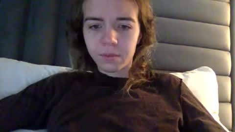 Snapshot of trippybb222 chatting on 20, 11, 2025 trippybb222 online show from 20, 11, 2025