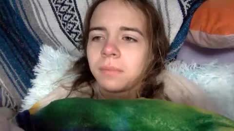 Snapshot of trippybb222 chatting on 25, 11, 2025 trippybb222 online show from 25, 11, 2025