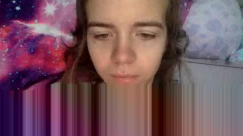 Snapshot of trippybb222 chatting on 26, 11, 2025 trippybb222 online show from 26, 11, 2025