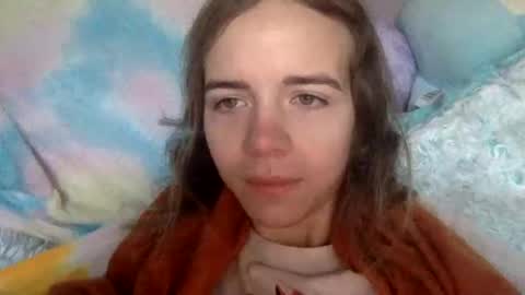 Snapshot of trippybb222 chatting on 27, 11, 2025 trippybb222 online show from 27, 11, 2025