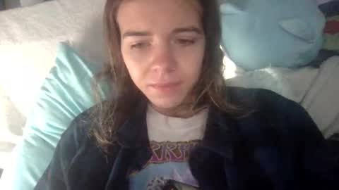 Snapshot of trippybb222 chatting on 28, 11, 2025 trippybb222 online show from 28, 11, 2025