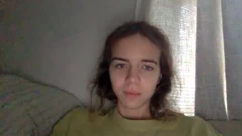 Snapshot of trippybb222 chatting on 30, 11, 2025 trippybb222 online show from 30, 11, 2025