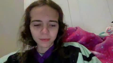 Snapshot of trippybb222 chatting on 1, 12, 2025 trippybb222 online show from 1, 12, 2025