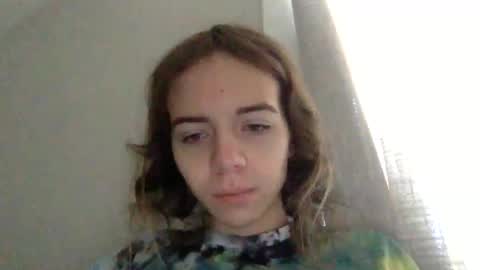 Snapshot of trippybb222 chatting on 1, 12, 2025 trippybb222 online show from 1, 12, 2025