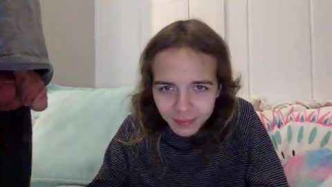 Snapshot of trippybb222 chatting on 2, 12, 2025 trippybb222 online show from 2, 12, 2025