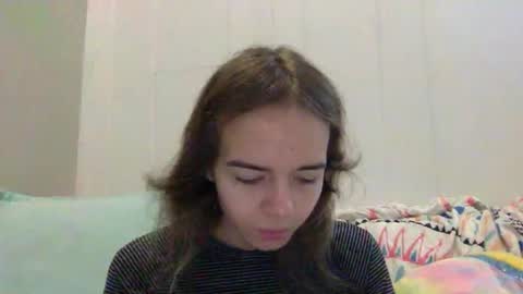 Snapshot of trippybb222 chatting on 2, 12, 2025 trippybb222 online show from 2, 12, 2025