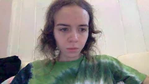 Snapshot of trippybb222 chatting on 3, 12, 2025 trippybb222 online show from 3, 12, 2025