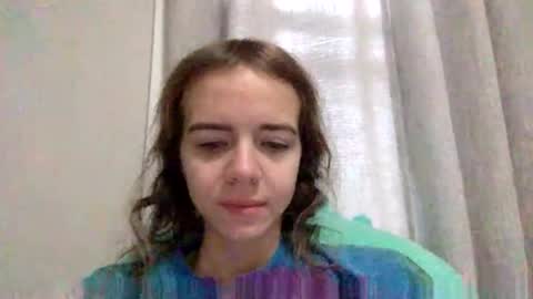 Snapshot of trippybb222 chatting on 5, 12, 2025 trippybb222 online show from 5, 12, 2025