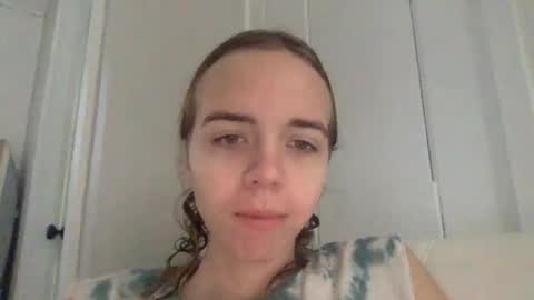 Snapshot of trippybb222 chatting on 14, 12, 2025 trippybb222 online show from 14, 12, 2025