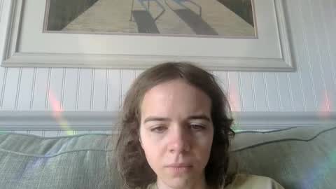 trippybb222 online show from 8, 1, 2026