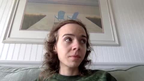 trippybb222 online show from 14, 1, 2026