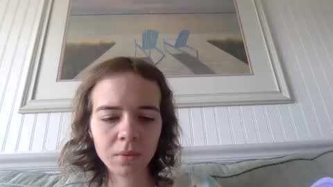 trippybb222 online show from 17, 1, 2026