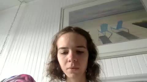 trippybb222 online show from 12, 2, 2026