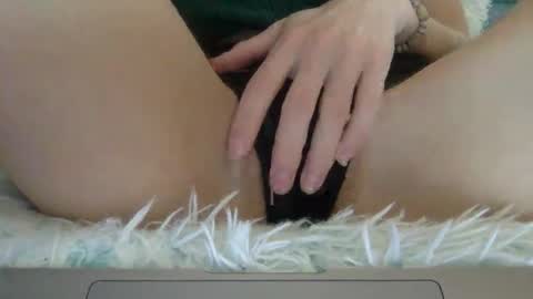 trippybb222 online show from 26, 2, 2026