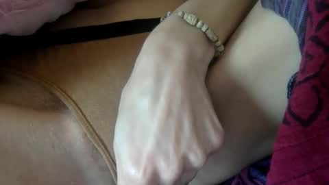Snapshot of trippybb222 chatting on 30, 4, 2026 trippybb222 online show from 30, 4, 2026