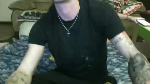 Snapshot of trippyscindakit chatting on 13, 2, 2026 trippyscindakit online show from 13, 2, 2026