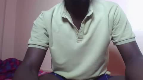 Snapshot of trisbaby3 chatting on 15, 11, 2025 Tris6 online show from 15, 11, 2025