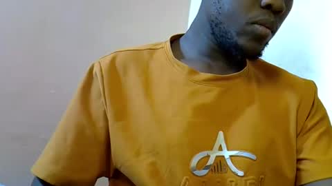 Tris6 online show from 22, 3, 2026