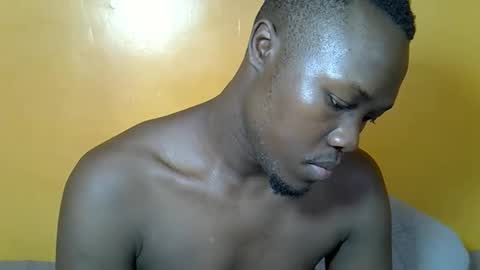 Tris6 online show from 3, 4, 2026