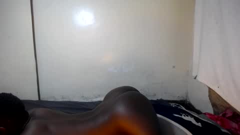 Snapshot of trisboo5 chatting on 15, 1, 2025 Trisboo5 online show from 15, 1, 2025