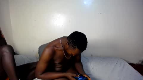 Snapshot of trisboo5 chatting on 14, 2, 2025 Trisboo5 online show from 14, 2, 2025