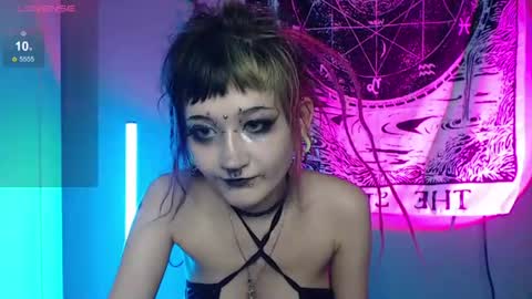 Trish online show from 9, 8, 2026