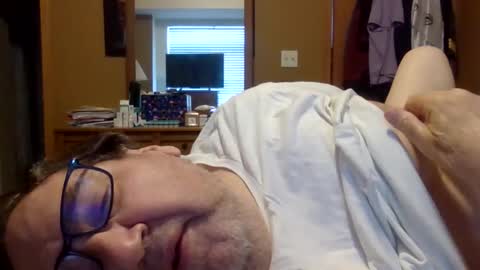 Snapshot of trisha3131 chatting on 19, 4, 2026 trisha3131 online show from 19, 4, 2026