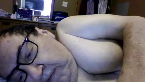 Snapshot of trisha3131 chatting on 17, 6, 2026 trisha3131 online show from 17, 6, 2026