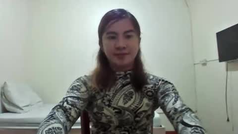 Snapshot of trishahotfucker26 chatting on 17, 11, 2025 trishahotfucker26 online show from 17, 11, 2025