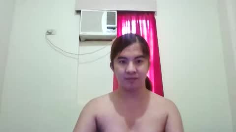 Snapshot of trishahotfucker26 chatting on 4, 12, 2025 trishahotfucker26 online show from 4, 12, 2025