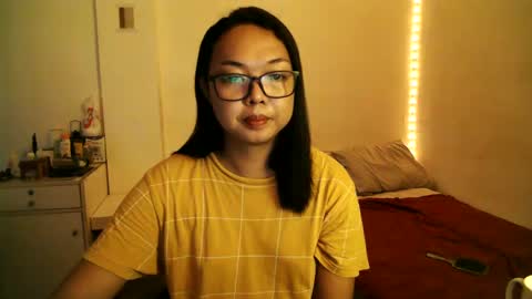 trisha online show from 11, 3, 2025