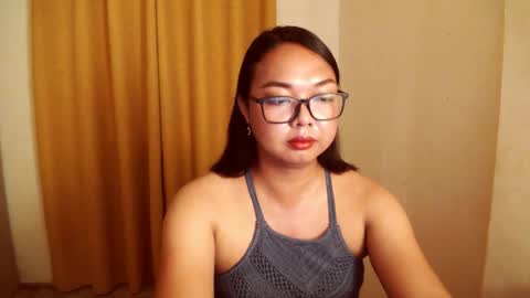 trisha online show from 8, 11, 2025