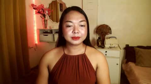 trisha online show from 19, 1, 2026