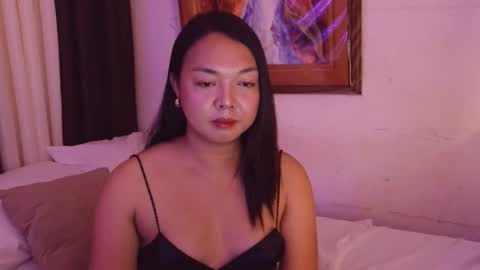 trisha online show from 3, 4, 2026